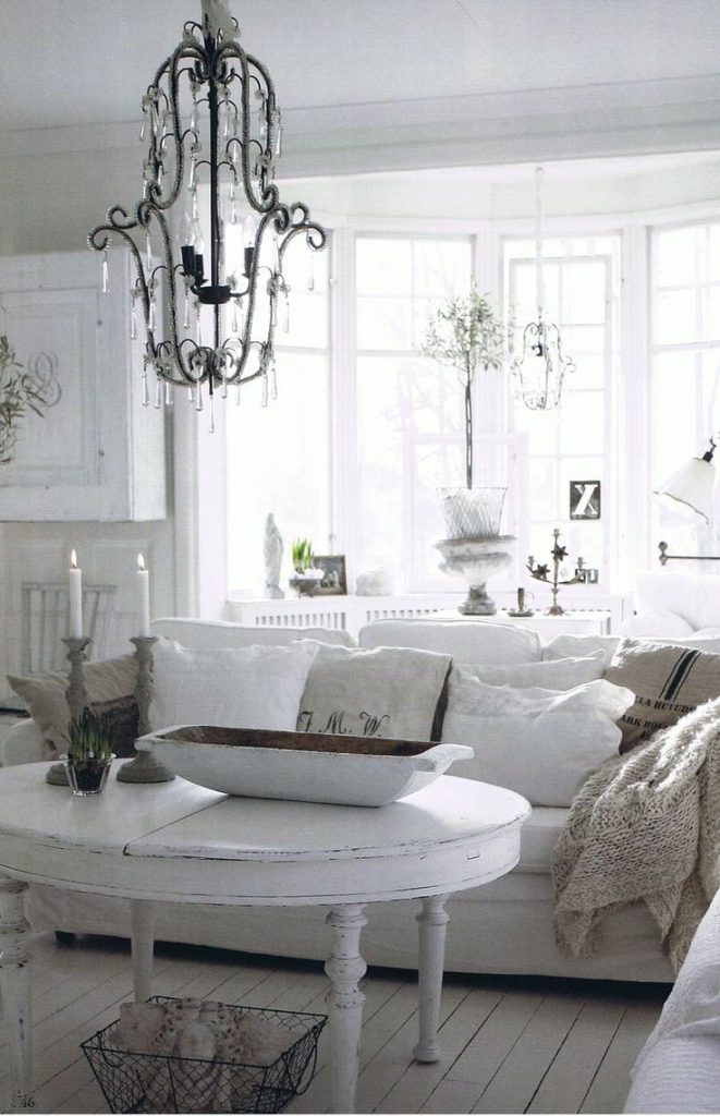 Белая гостиная - 115 фото красиво оформленной гостиной в светлых тонах