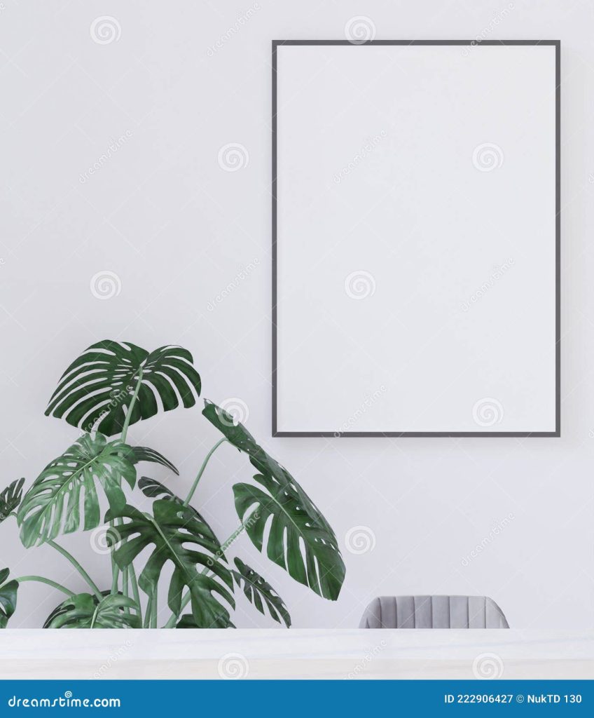 гостиная на фоне белого дерева стены Иллюстрация штока - иллюстрации  насчитывающей творческо, декоративно: 222906427