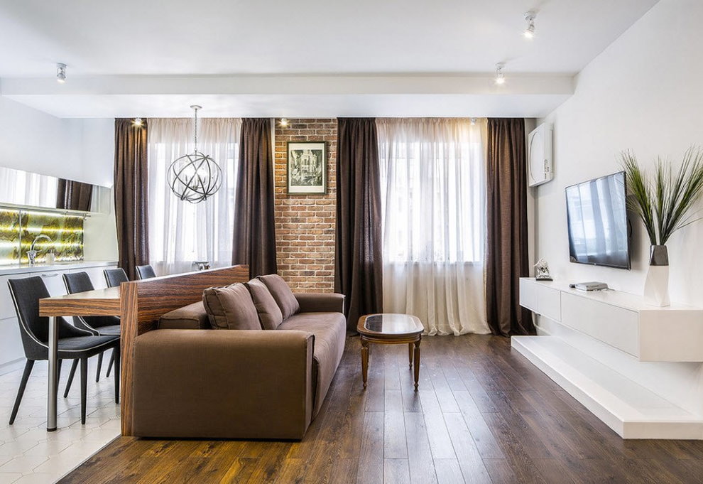 Дизайн гостиной 25 кв м в частном доме: фото интерьера и планировки комнаты