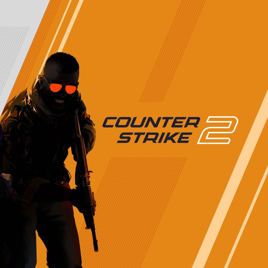 Counter-Strike 2 - IGN