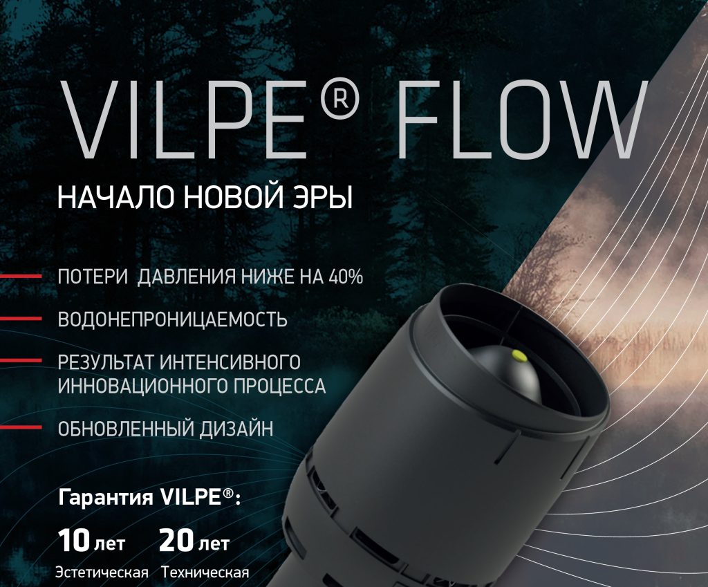 Дефлектор круглый вентиляционный из оцинкованной стали d560 — купить  недорого в Санкт-Петербурге, цена от 6066,45585 руб в интернет-магазине  metst.ru