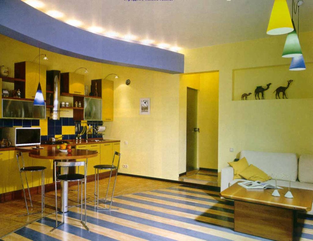 Кухня-гостиная 15 кв м (57 фото): видео-инструкция по оформлению дизайна  интерьера своими руками, цена, фото