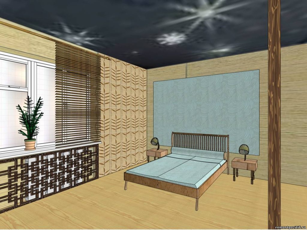 Японский ленивый диван-мешок для балкона, татами, одиночная спальня,  детский диван для чтения, кресло для гостиной, мебель | AliExpress