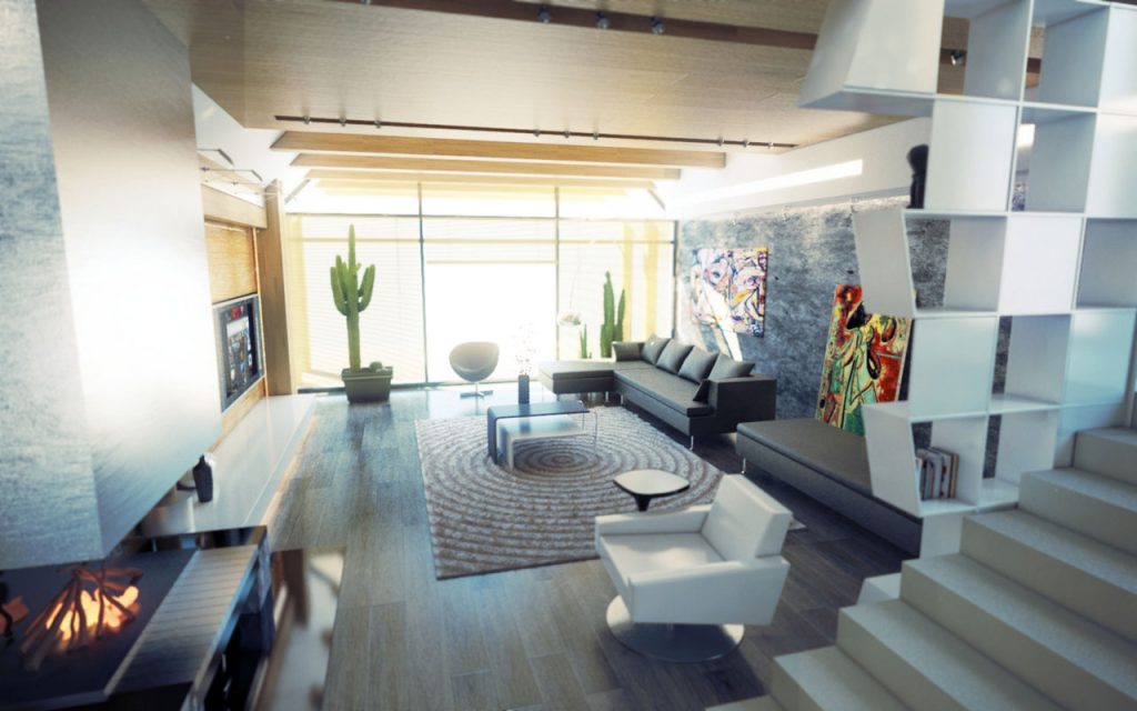 380679726075 ADS Studio, дизайн интерьера, проекты домов, Днепр : Дизайн  интерьера гостиной. Мексиканские мотивы. Днепр. | living room design