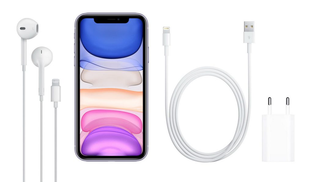 Apple iPhone 11 Review: The Most Affordable iPhone Is All You Need |  Digital Trends