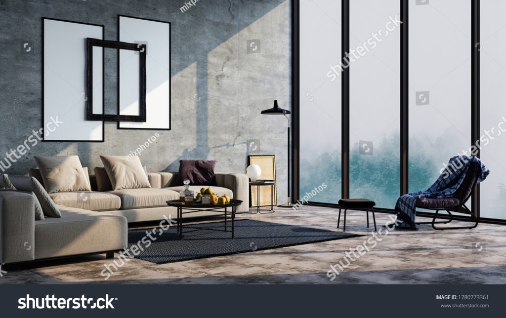 2 847 400 рез. по запросу «Luxury interior» — изображения, стоковые  фотографии и векторная графика | Shutterstock