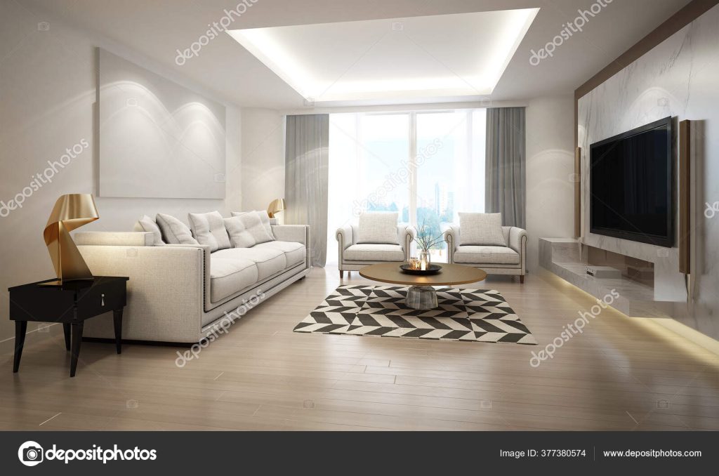 ⬇ Скачать картинки Living room with closet, стоковые фото Living room with  closet в хорошем качестве | Depositphotos