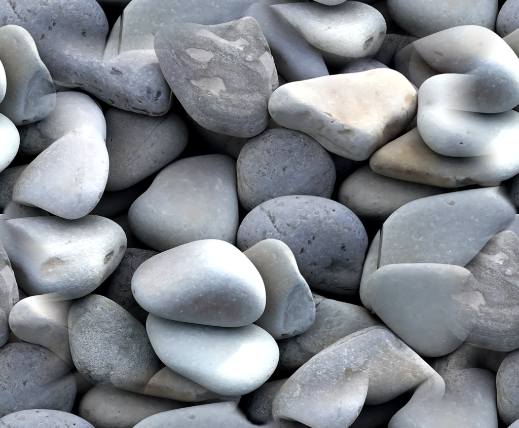 Купить Галька камень морской Черноморский /тн online с доставкой, цена,  фото, характеристики