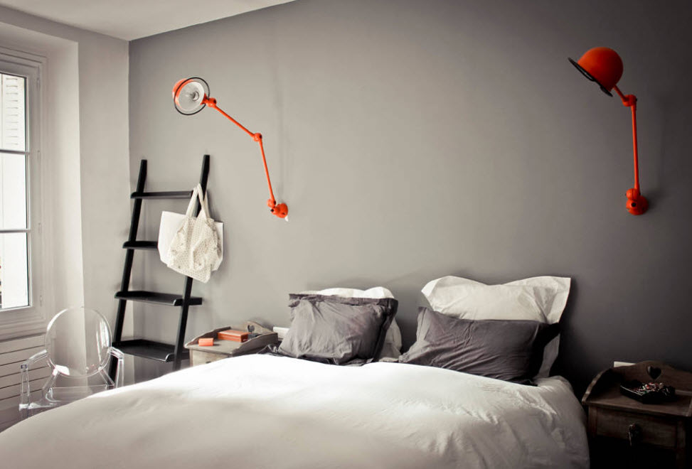 100 лучших идей: дизайн спальни 16 кв.м. на фото