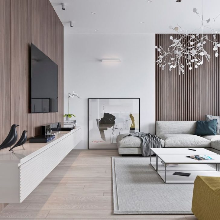 Стиль модерн фото в интерьере квартиры: что такое стиль модерн, особенности  и обязательные атрибуты, модерн в интерьере разных комнат