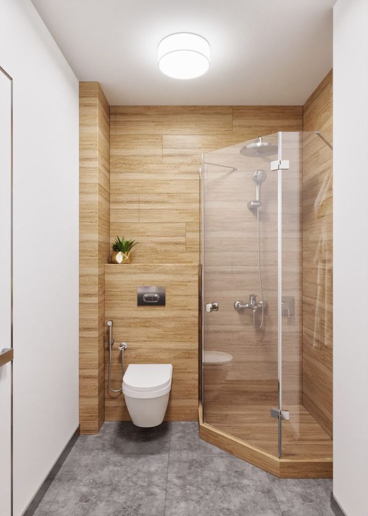 душевая кабина, дизайн душевой | Расположение небольшой ванной комнаты,  Схема ванной комнаты, Ванна с небольшим пространством