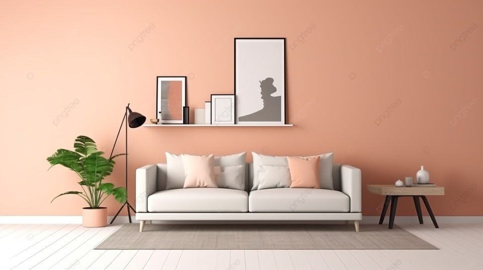 https://ru.pngtree.com/freebackground/minimalistic-3d-rendering-of-a-contemporary-living-room_5827467.html
