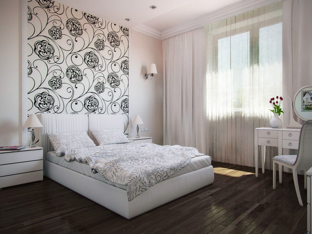 Мебель для спальни в Москве. Купить готовые спальни от производителя по  низким ценам