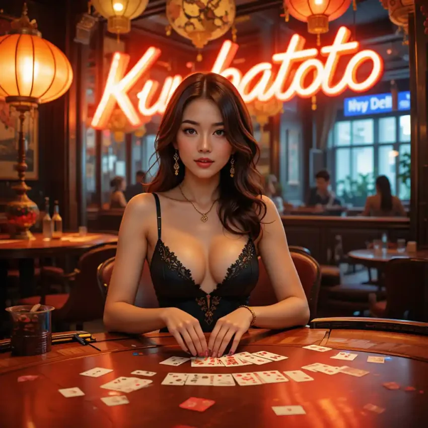 scatter hitam slot dana gacor