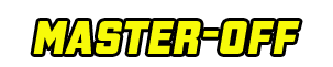 master-off